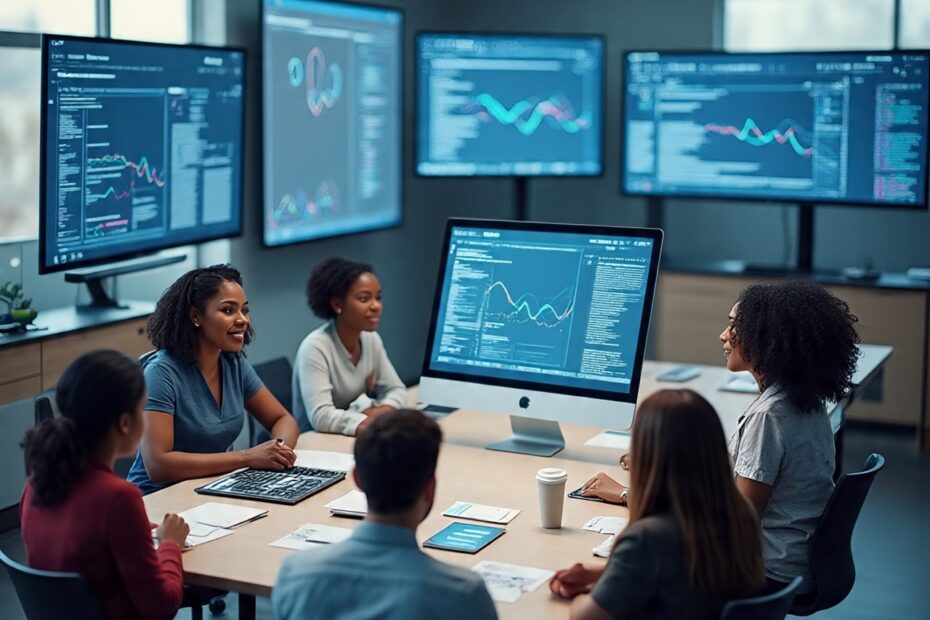AI in digitalmarketing